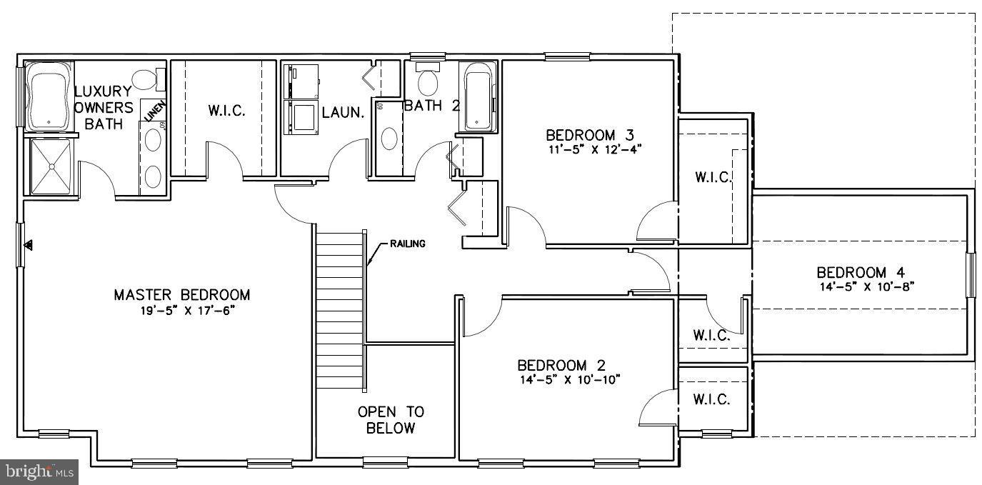 1106 Orchard Road, Unit 2 Lititz, PA 17543 - Photo 4 of 4