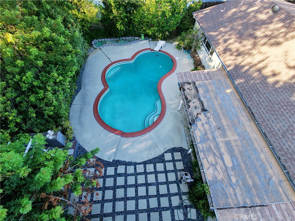 7049 Semrad Road West Hills, CA 91307 - Photo 44 of 44