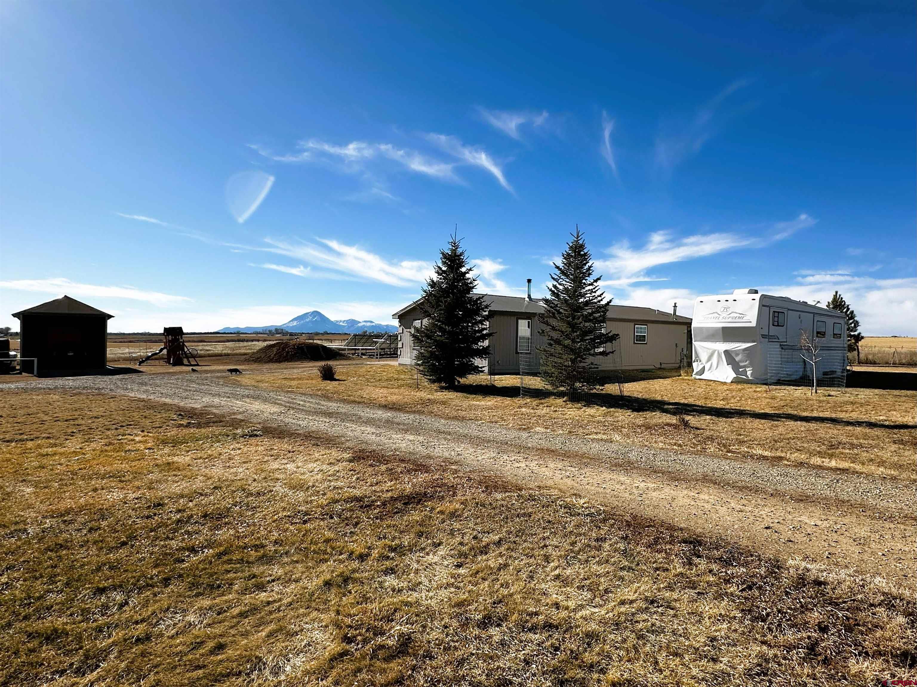 19936 Rd T Cortez, CO 81321 - Photo 2 of 25 Gallery Image 2