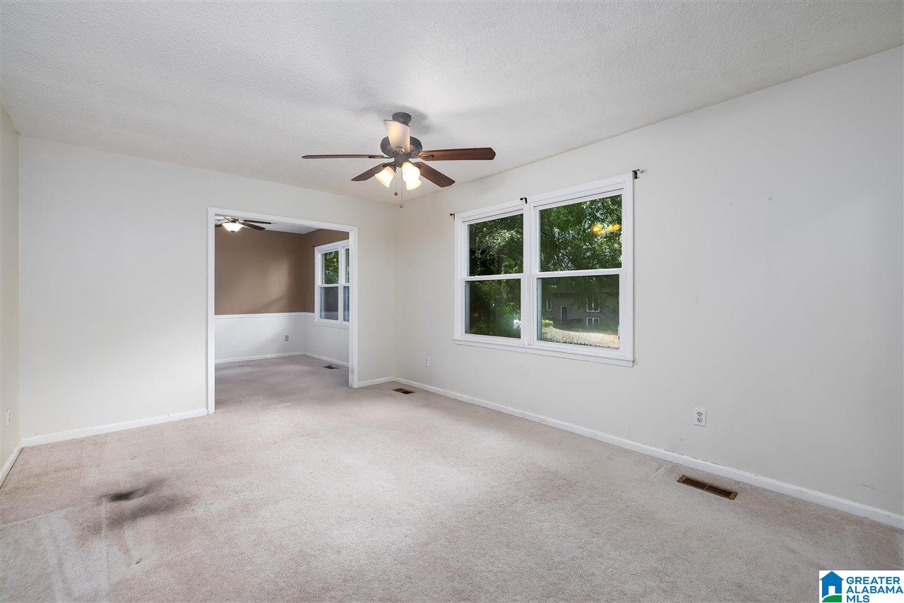3486 Ridgecrest Drive Birmingham, AL 35216 - Photo 10 of 37