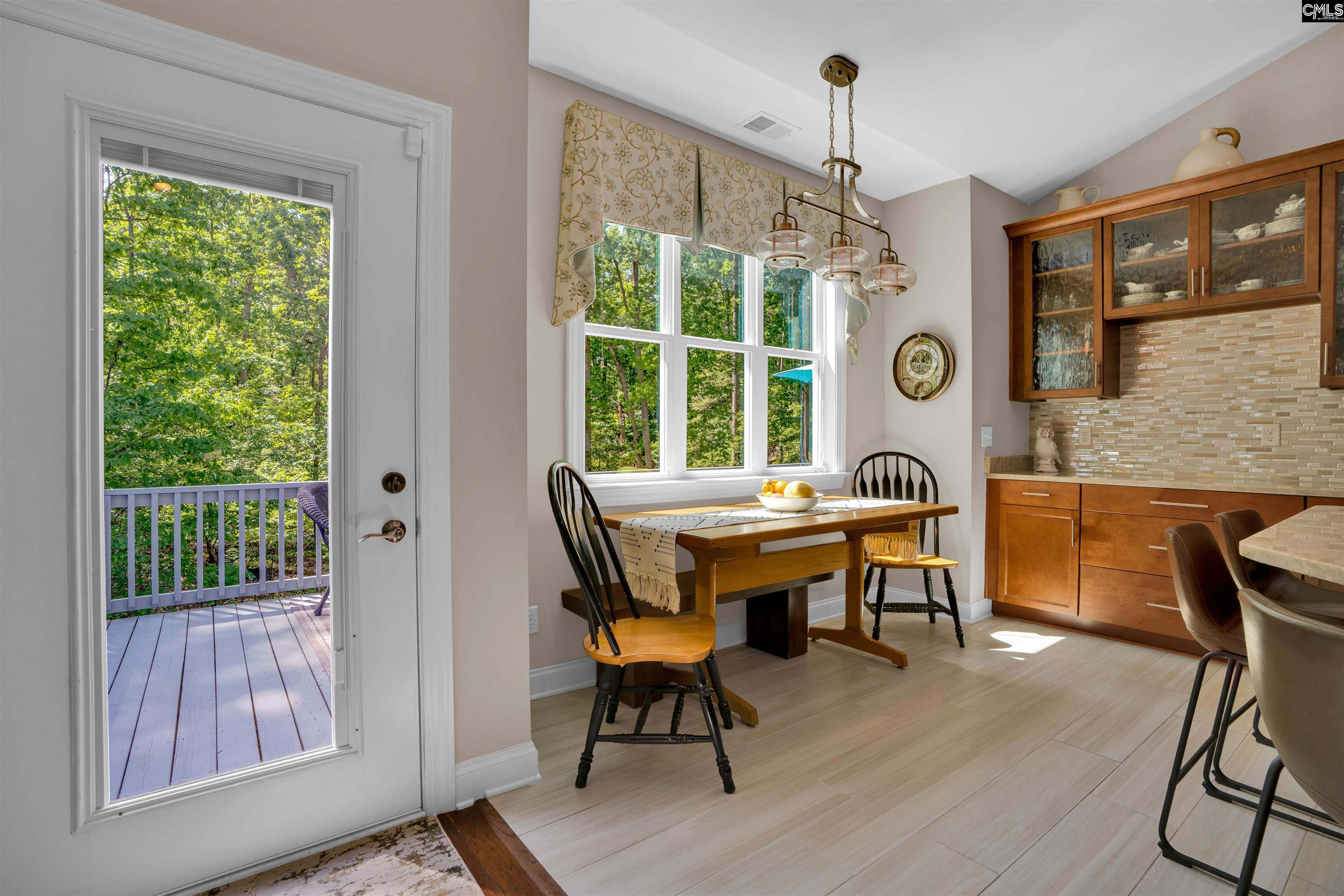 112 Gold Road Lexington, SC 29072 - Photo 19 of 57 Gallery Image 19