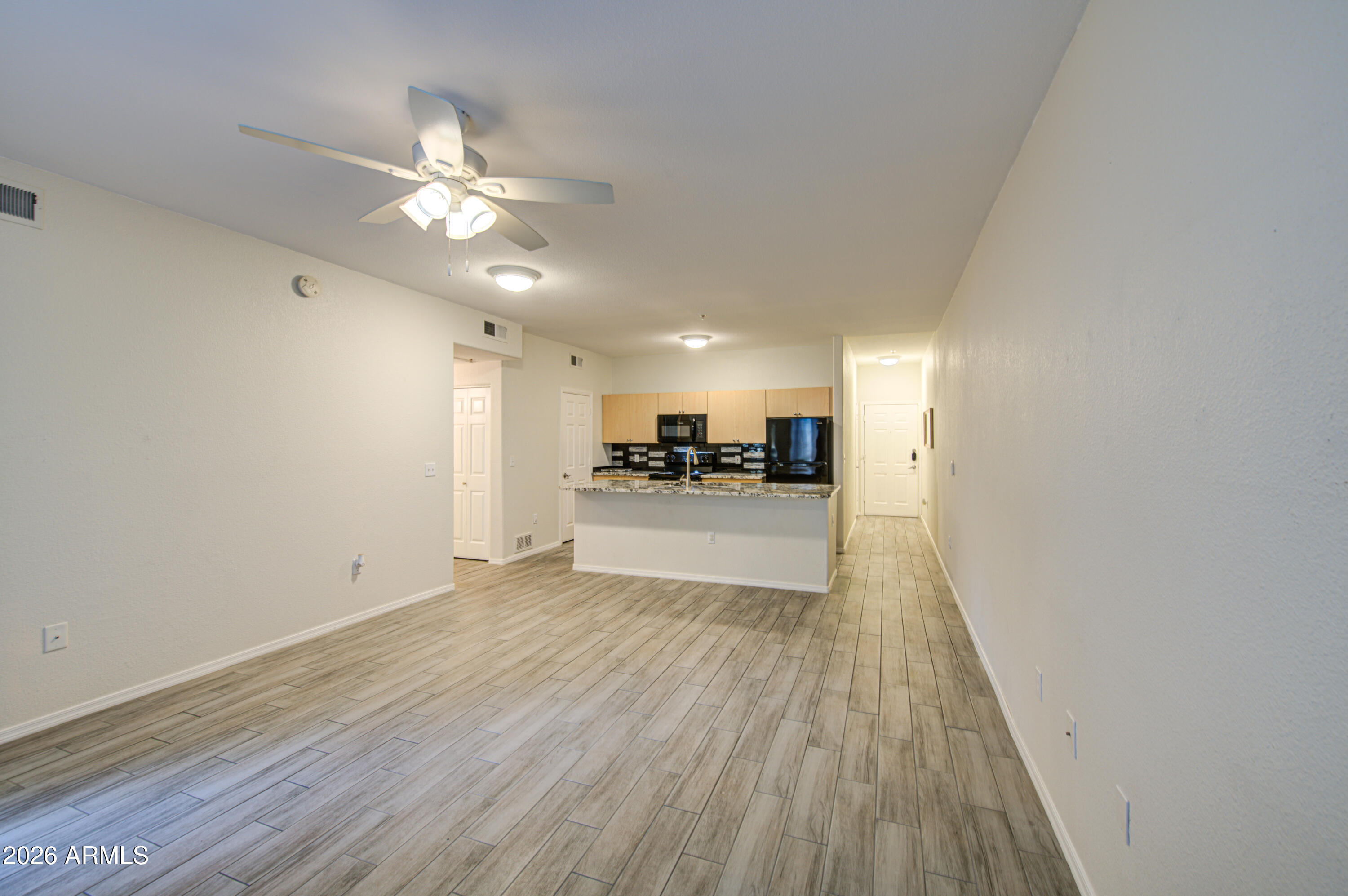 18416 North Cave Creek Road, Unit 1019 Phoenix, AZ 85032 - Photo 11 of 34