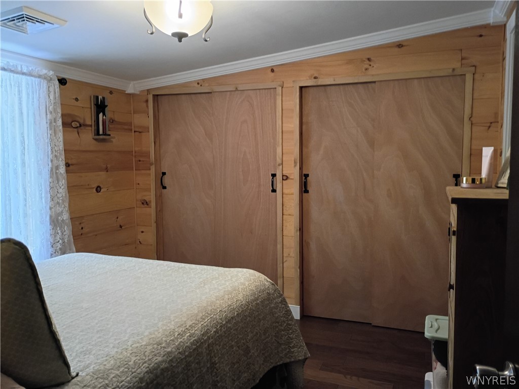 9106 Arthur Jenkins Road Lenox, NY 13032 - Photo 12 of 36