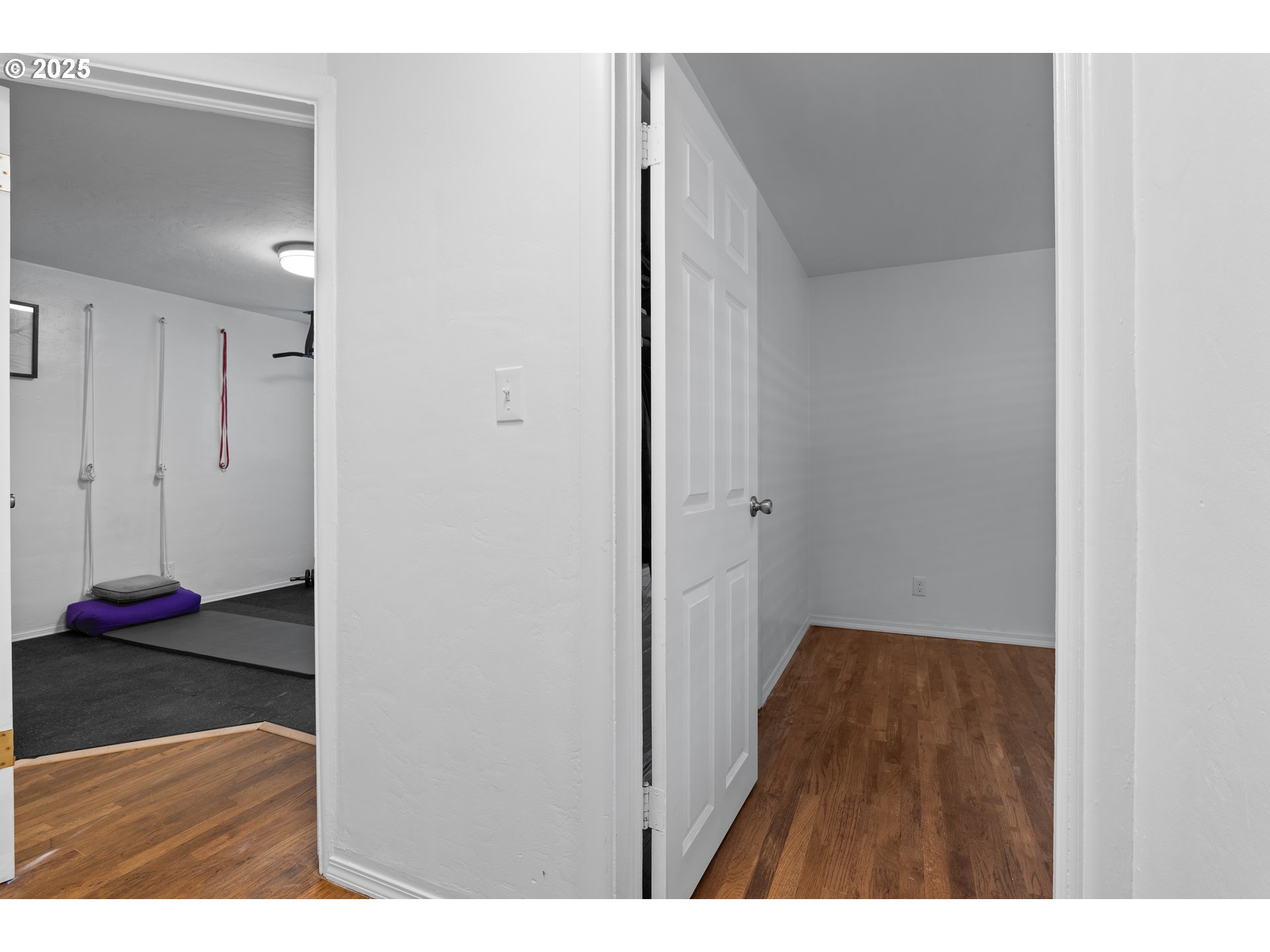 935 East 24th Avenue Eugene, OR 97405 - Photo 14 of 47