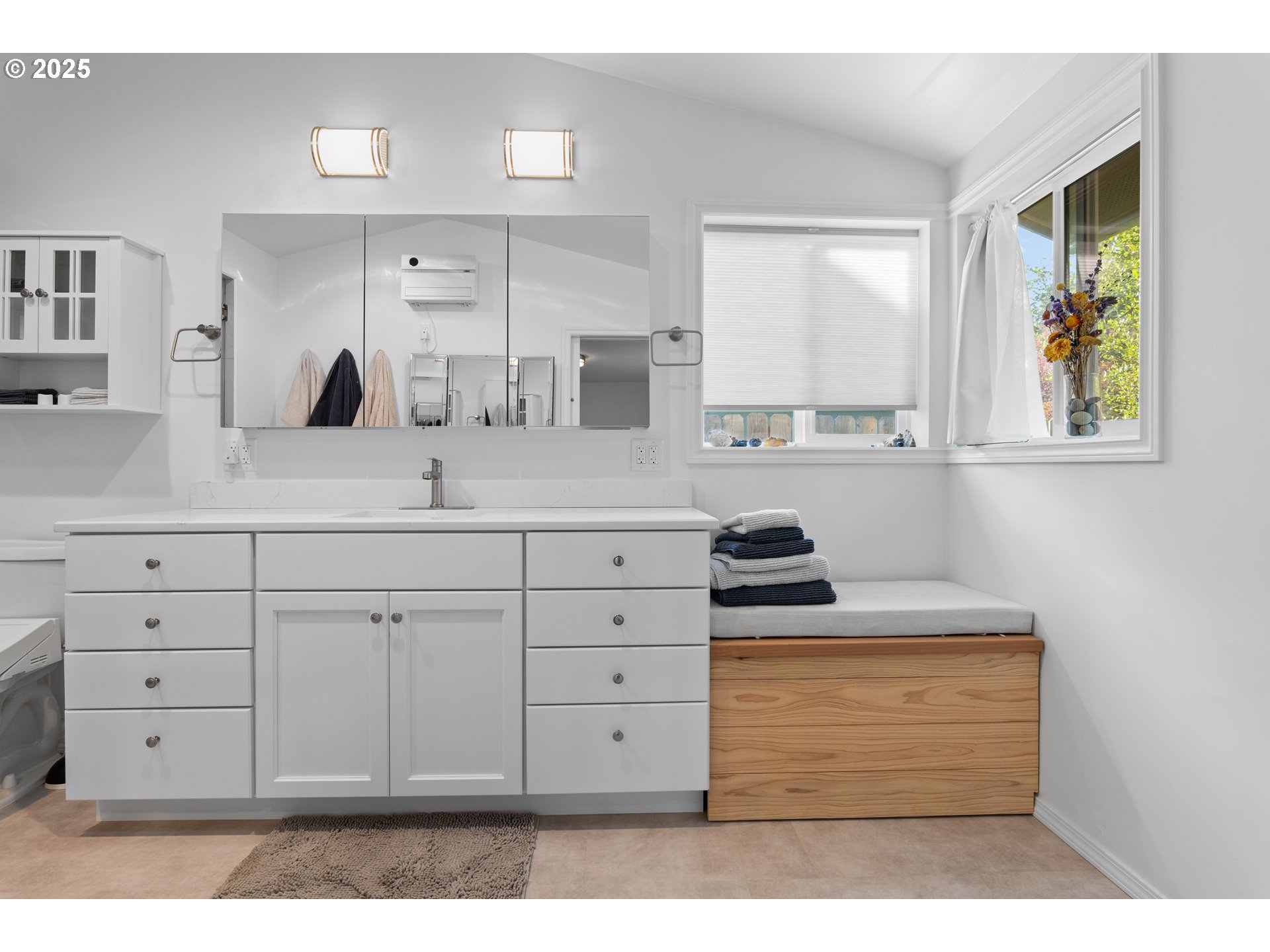 935 East 24th Avenue Eugene, OR 97405 - Photo 15 of 47