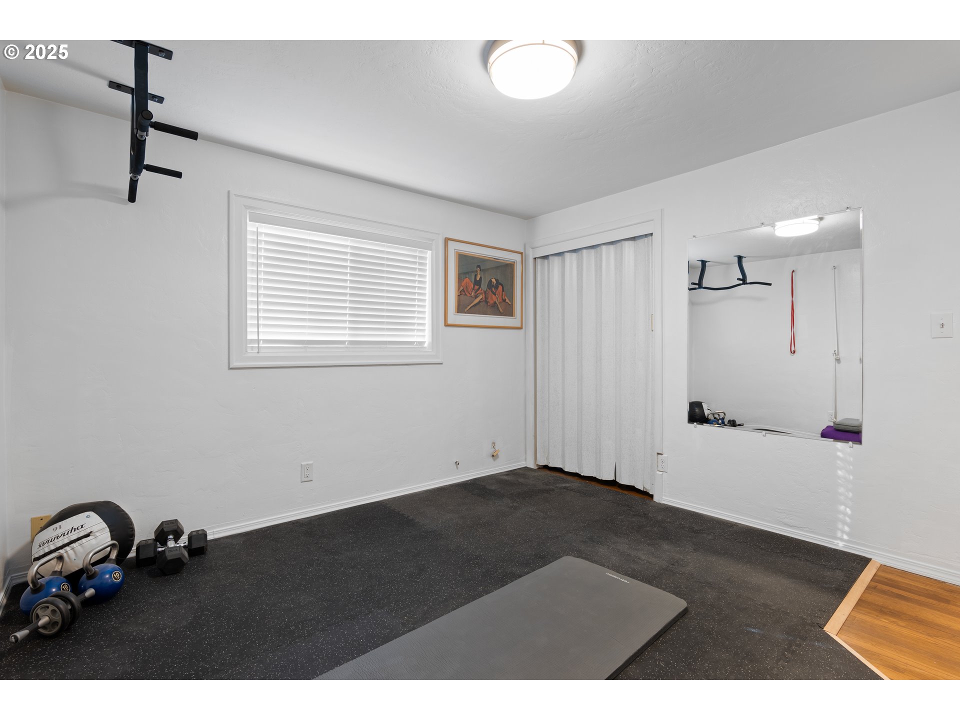 935 East 24th Avenue Eugene, OR 97405 - Photo 23 of 47