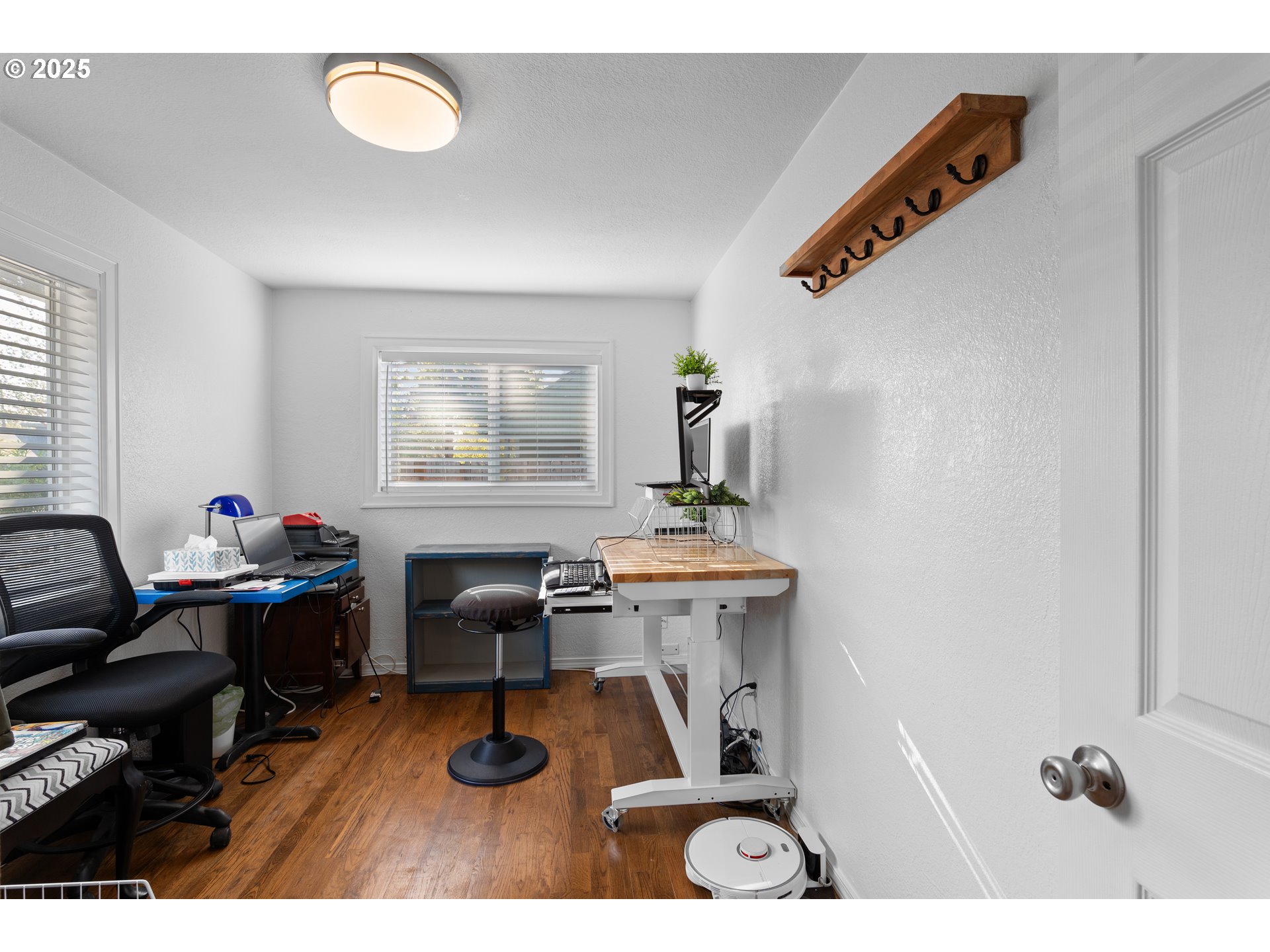 935 East 24th Avenue Eugene, OR 97405 - Photo 27 of 47