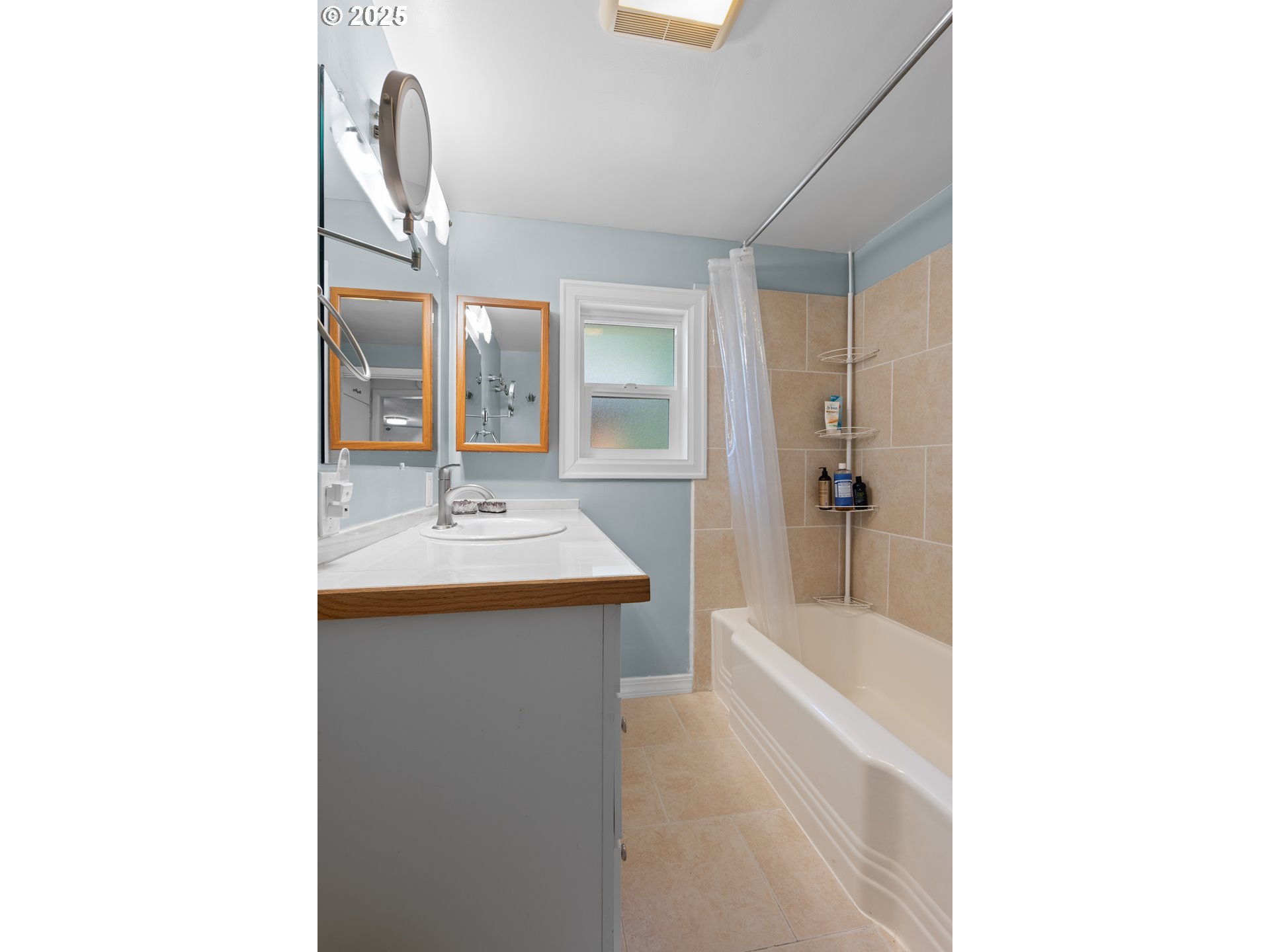 935 East 24th Avenue Eugene, OR 97405 - Photo 29 of 47