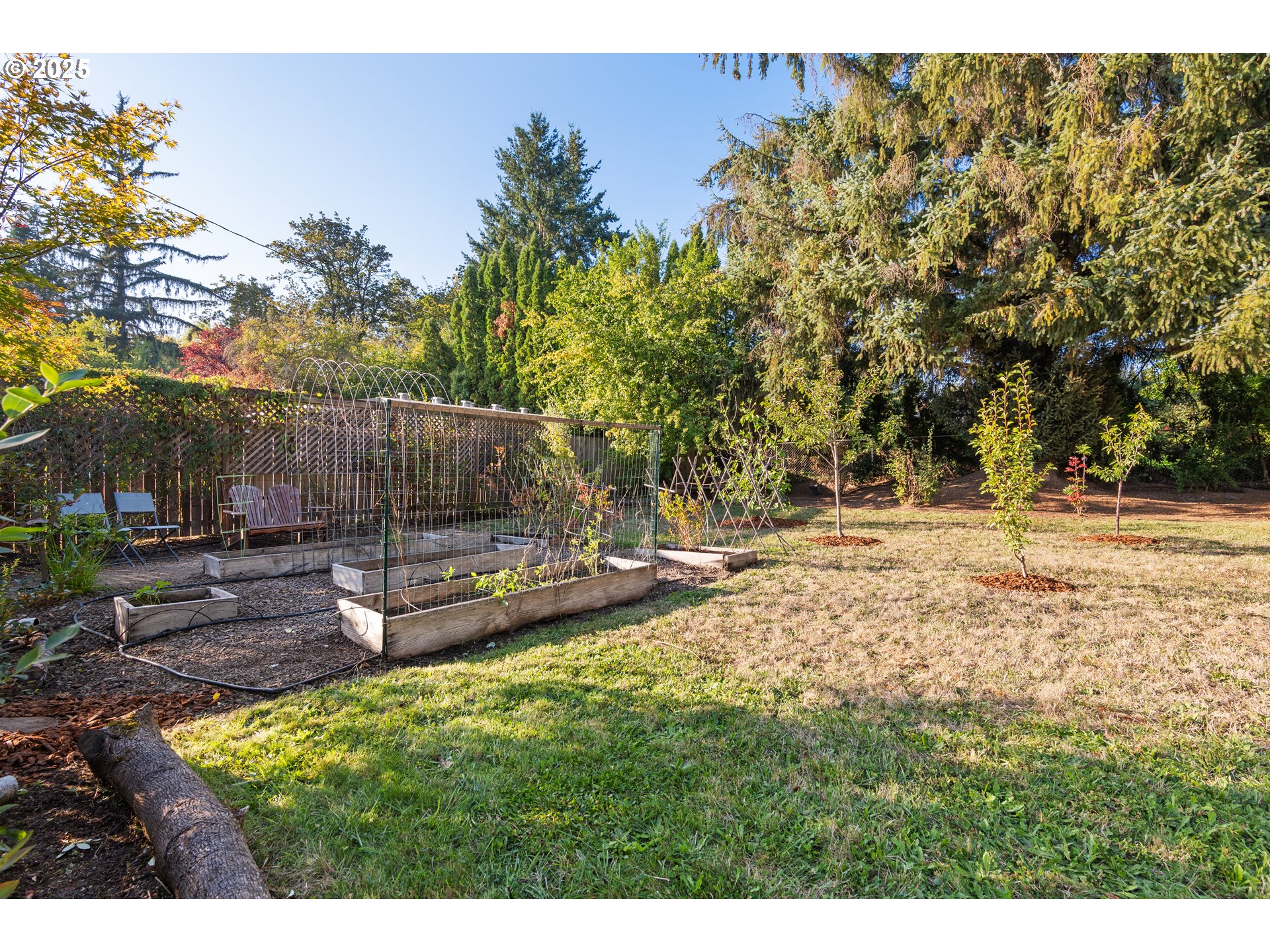 935 East 24th Avenue Eugene, OR 97405 - Photo 31 of 47