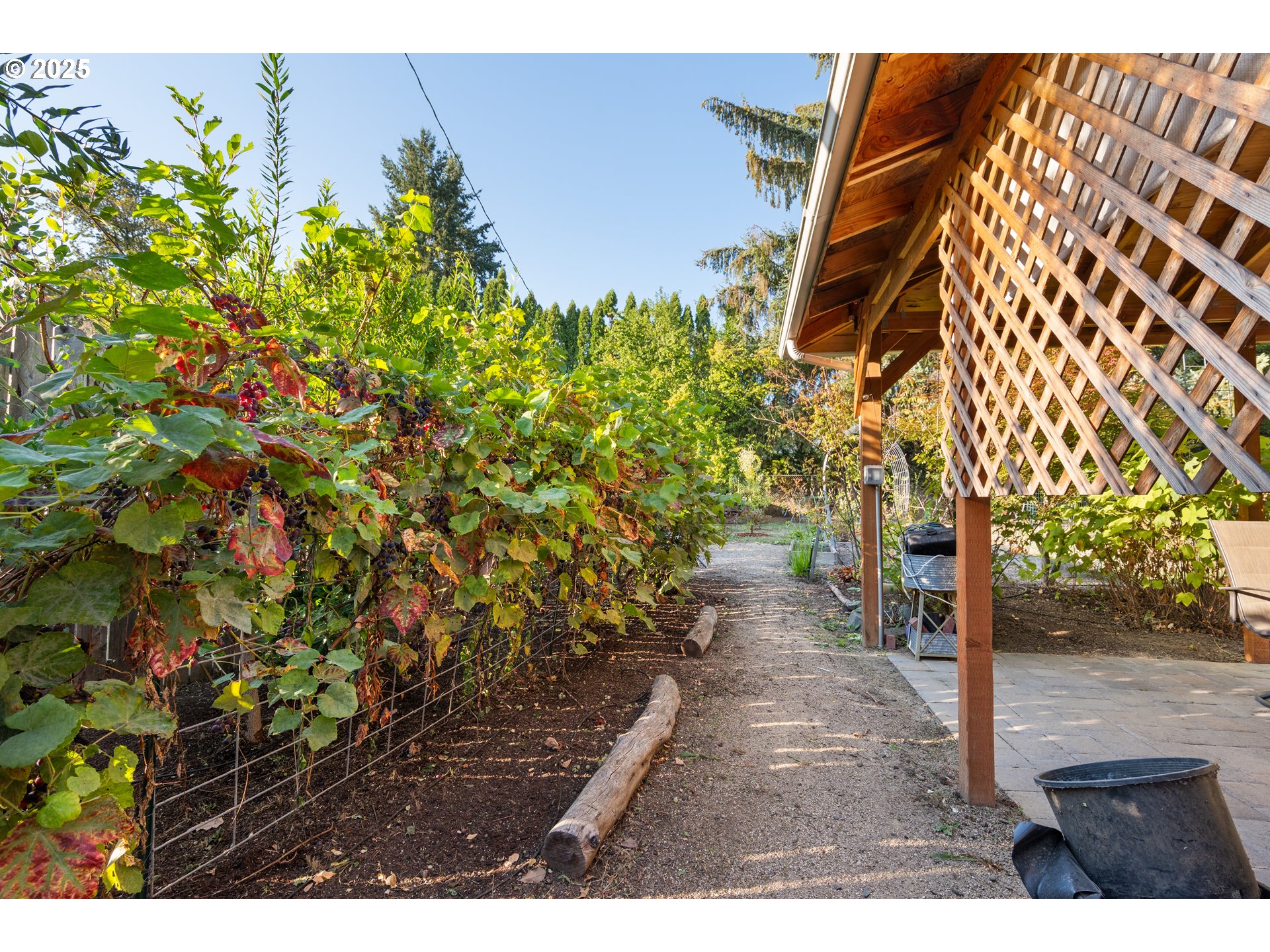 935 East 24th Avenue Eugene, OR 97405 - Photo 35 of 47