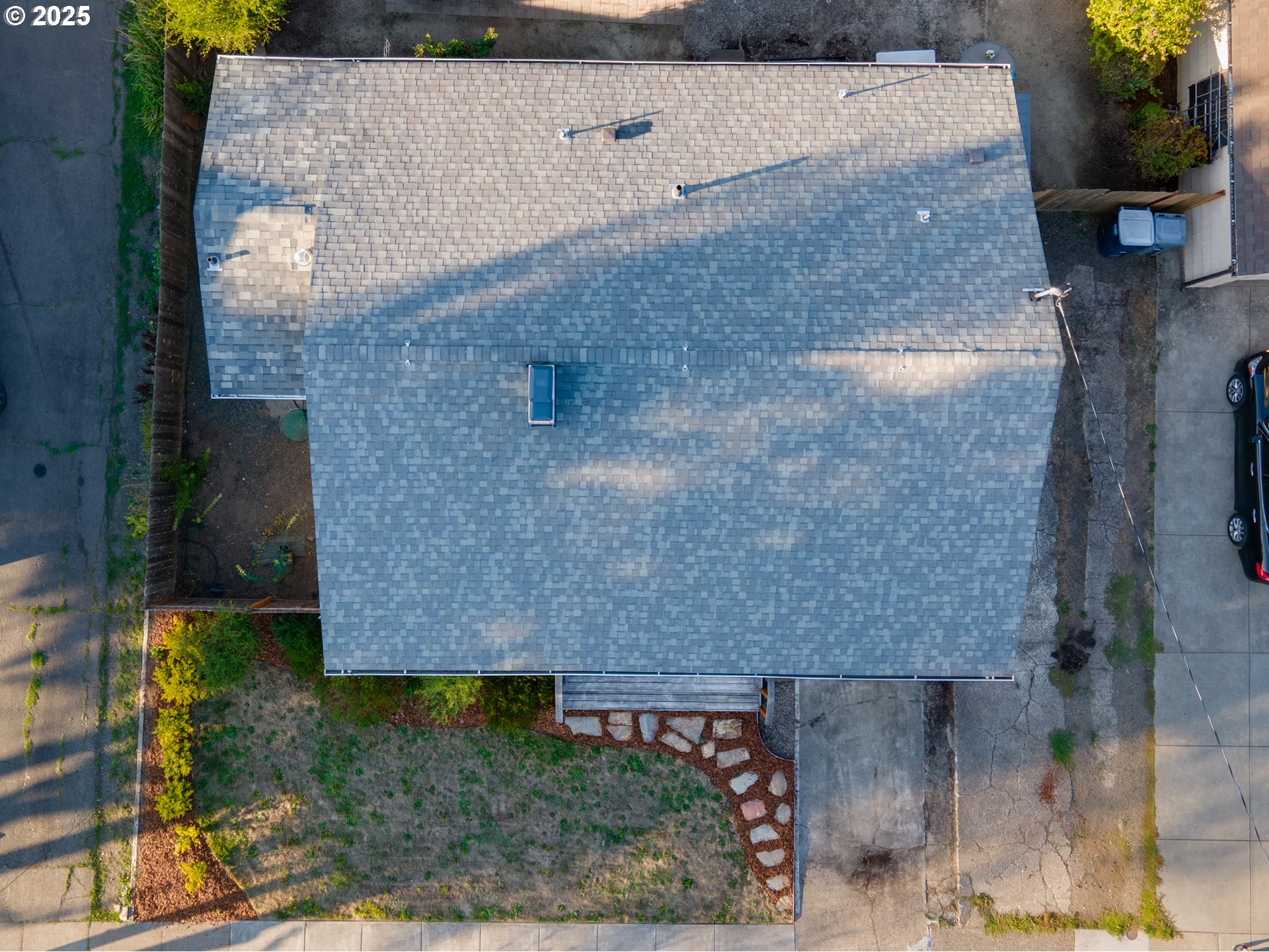 935 East 24th Avenue Eugene, OR 97405 - Photo 42 of 47