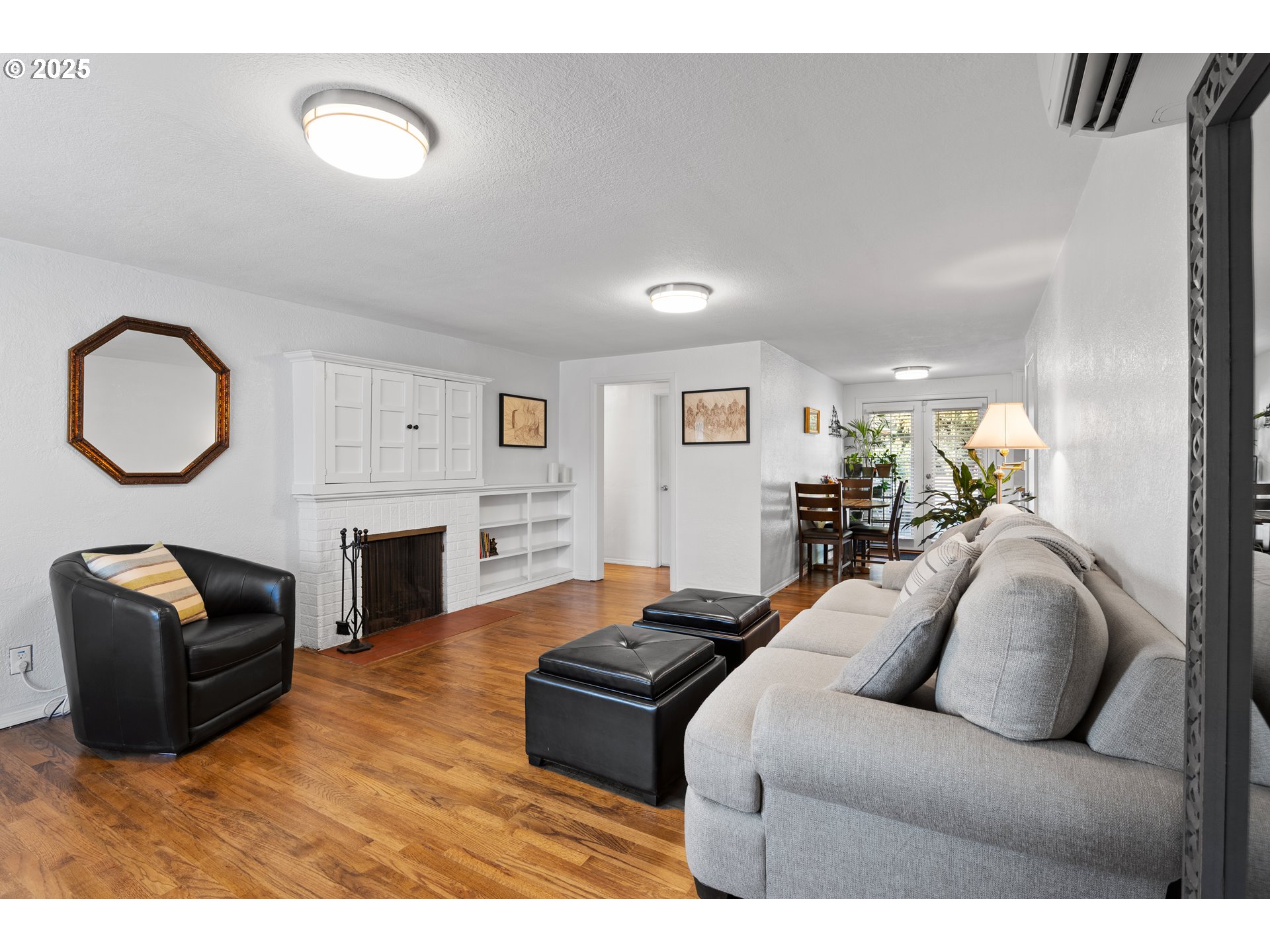 935 East 24th Avenue Eugene, OR 97405 - Photo 6 of 47