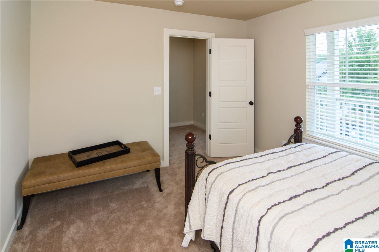 125 White Cottage Road Helena, AL 35080 - Photo 26 of 38