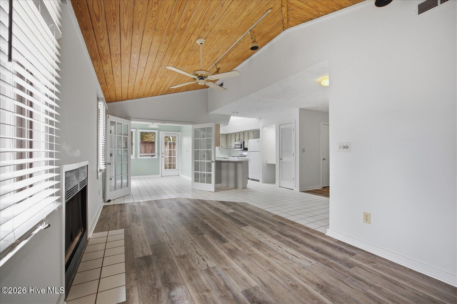 2111 Klein Road Wilmington, NC 28405 - Photo 15 of 43 15