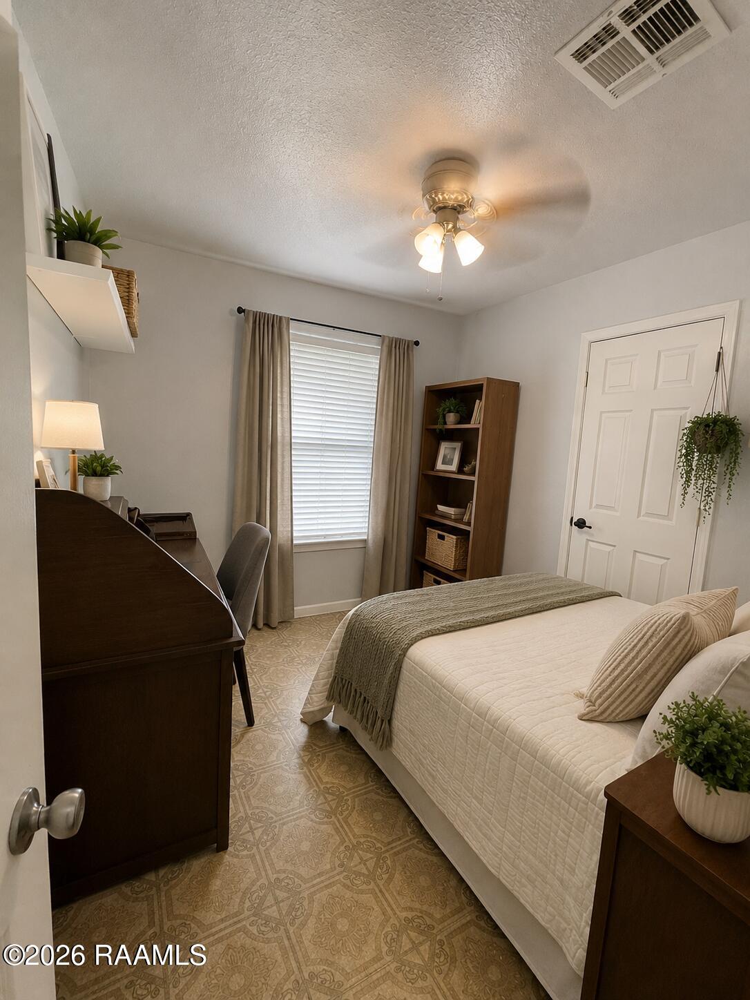 212 Guidry Road Lafayette, LA 70503 - Photo 18 of 20 edited