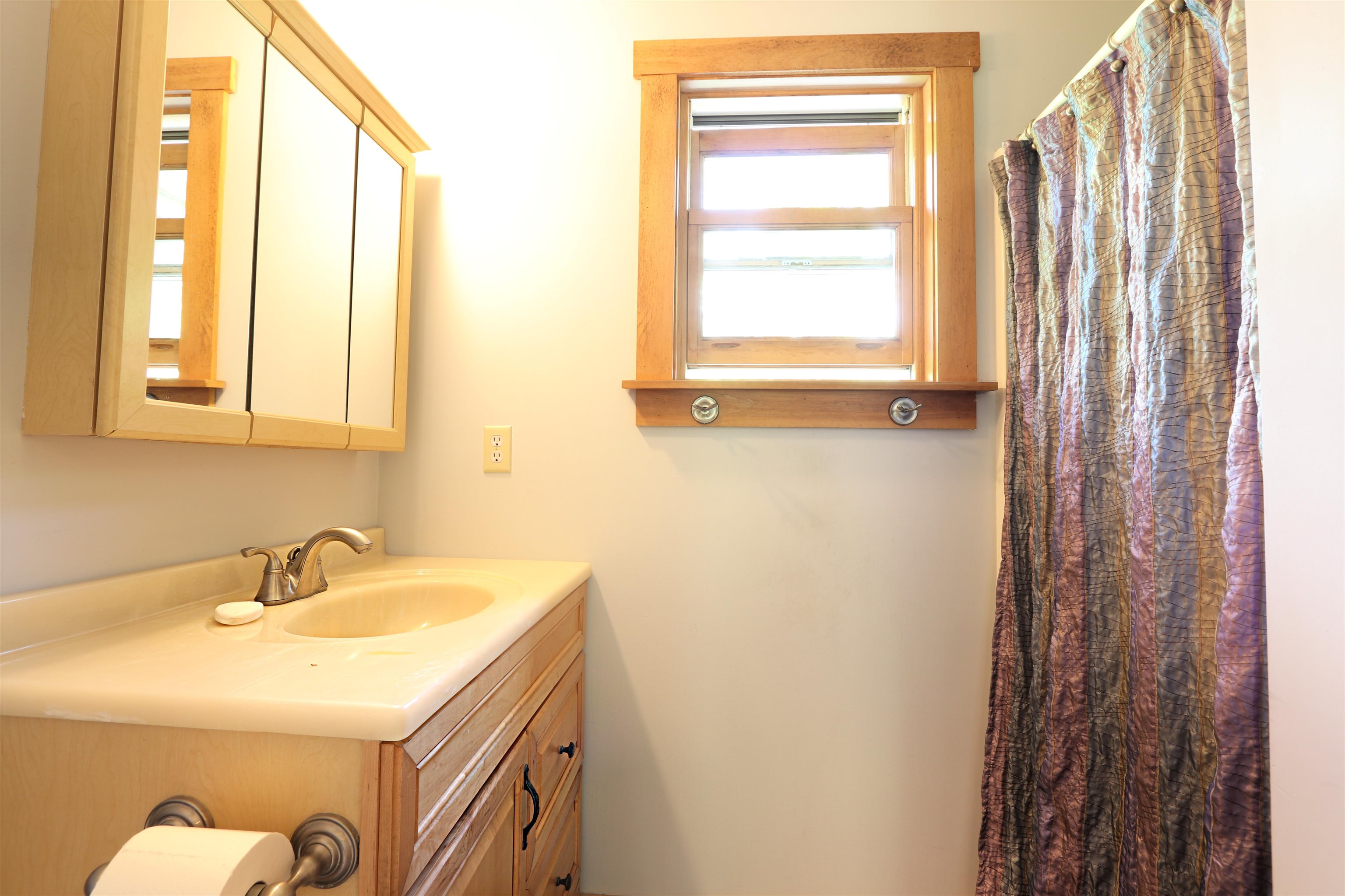 1280 Allard Hill Road Wheelock, VT 05866 - Photo 19 of 40 Gallery Image 19