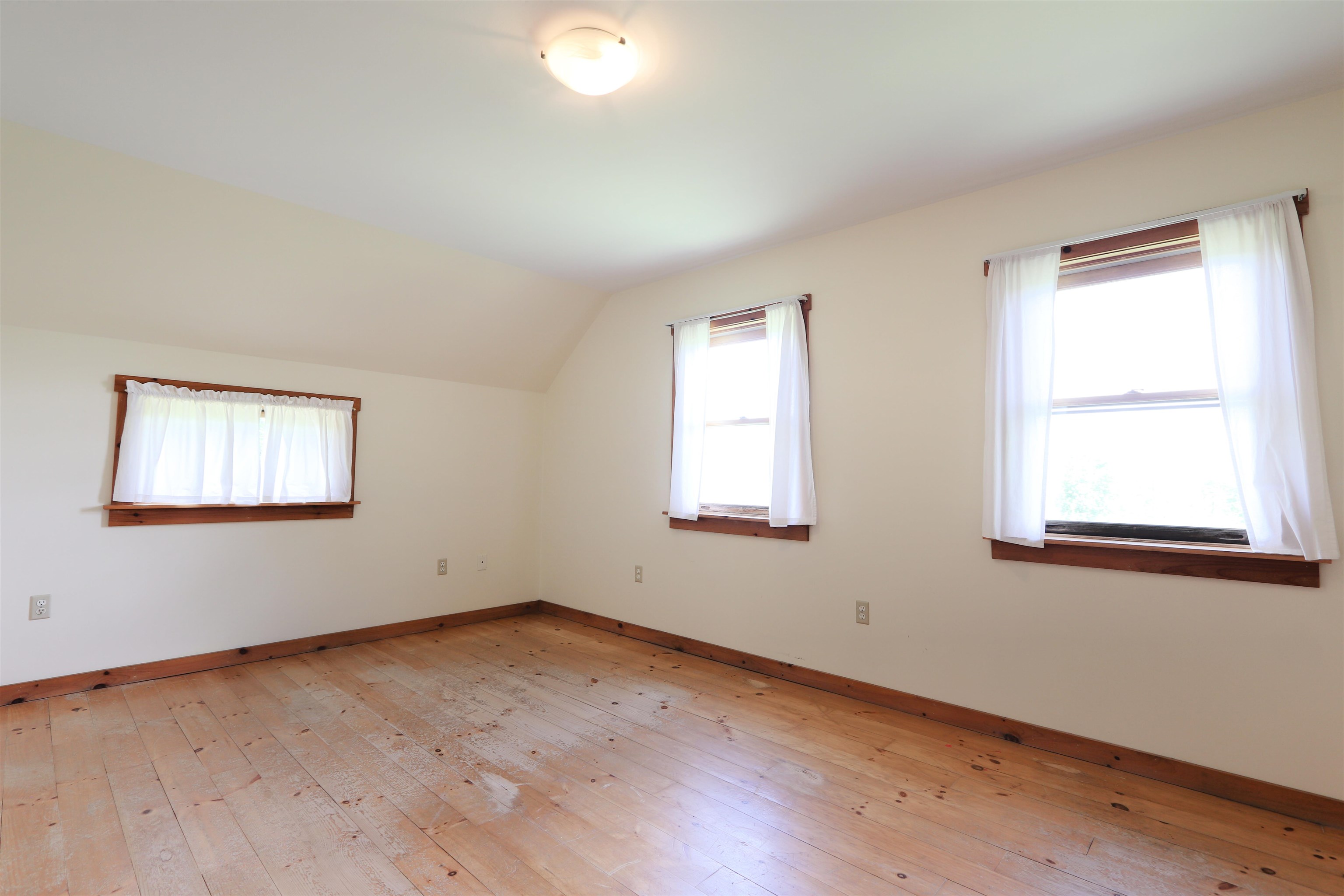1280 Allard Hill Road Wheelock, VT 05866 - Photo 21 of 40 Gallery Image 21