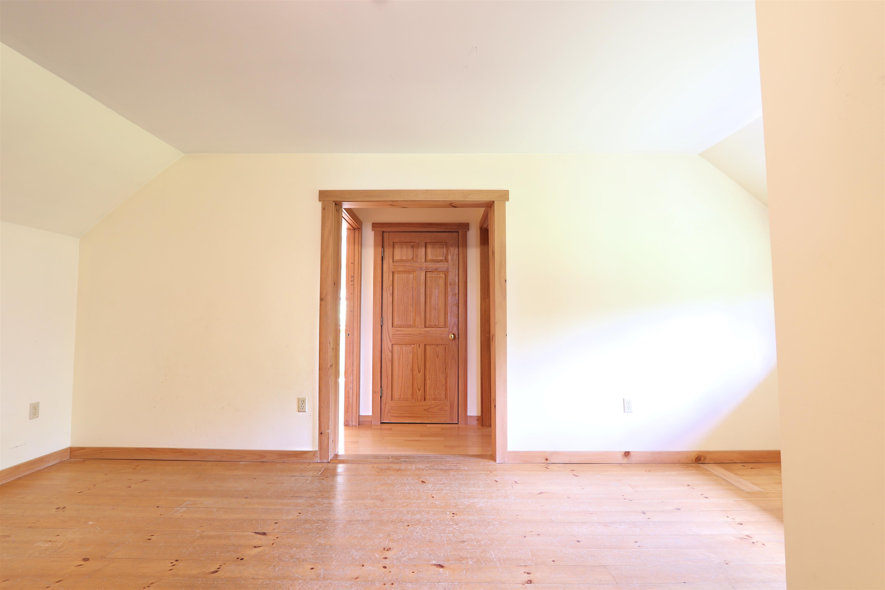 1280 Allard Hill Road Wheelock, VT 05866 - Photo 23 of 40 Gallery Image 23