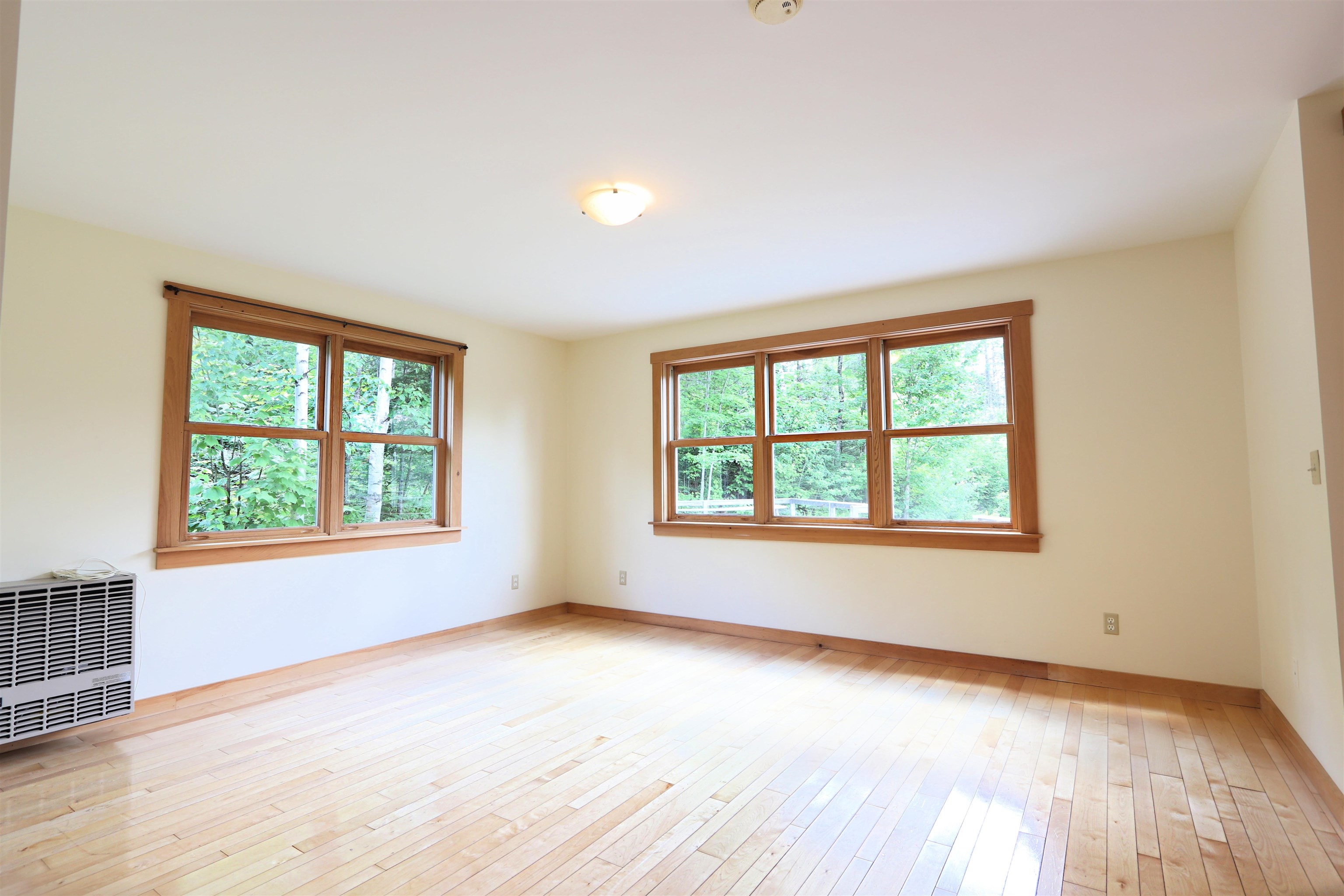 1280 Allard Hill Road Wheelock, VT 05866 - Photo 8 of 40 Gallery Image 8