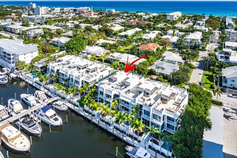 $6,250,000 | 130 Mac Farlane Drive, Delray Beach, FL 33483