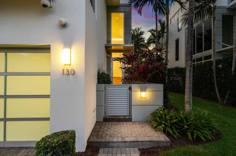 $6,250,000 | 130 Mac Farlane Drive, Delray Beach, FL 33483