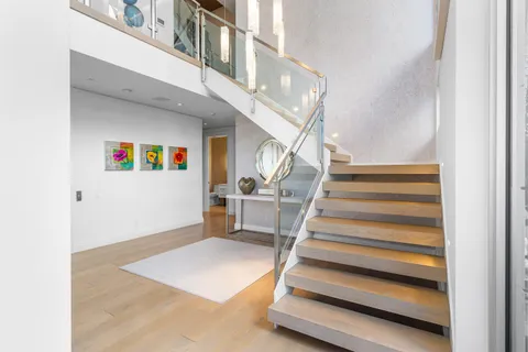 $6,250,000 | 130 Mac Farlane Drive, Delray Beach, FL 33483