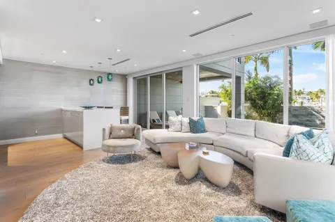 $6,250,000 | 130 Mac Farlane Drive, Delray Beach, FL 33483