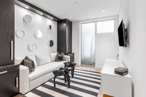 $6,250,000 | 130 Mac Farlane Drive, Delray Beach, FL 33483