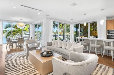 $6,250,000 | 130 Mac Farlane Drive, Delray Beach, FL 33483