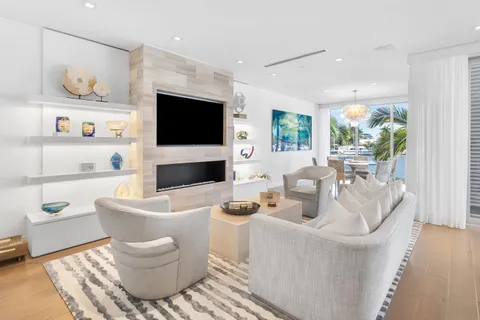 $6,250,000 | 130 Mac Farlane Drive, Delray Beach, FL 33483