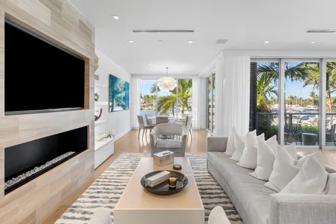 $6,250,000 | 130 Mac Farlane Drive, Delray Beach, FL 33483