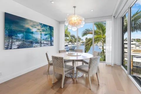 $6,250,000 | 130 Mac Farlane Drive, Delray Beach, FL 33483