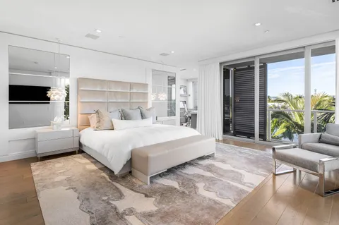 $6,250,000 | 130 Mac Farlane Drive, Delray Beach, FL 33483