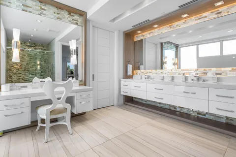 $6,250,000 | 130 Mac Farlane Drive, Delray Beach, FL 33483