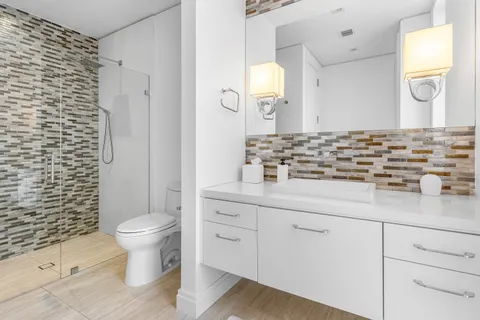 $6,250,000 | 130 Mac Farlane Drive, Delray Beach, FL 33483