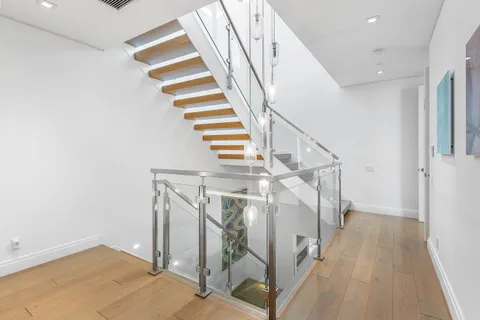 $6,250,000 | 130 Mac Farlane Drive, Delray Beach, FL 33483