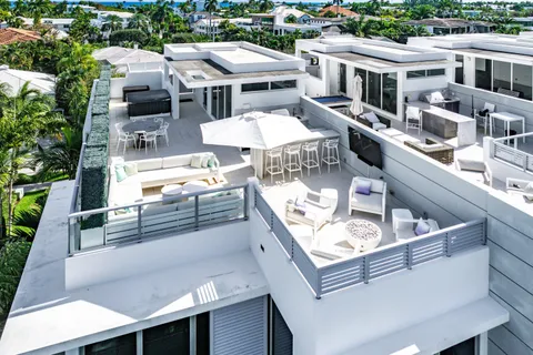 $6,250,000 | 130 Mac Farlane Drive, Delray Beach, FL 33483