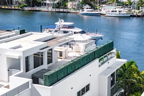$6,250,000 | 130 Mac Farlane Drive, Delray Beach, FL 33483