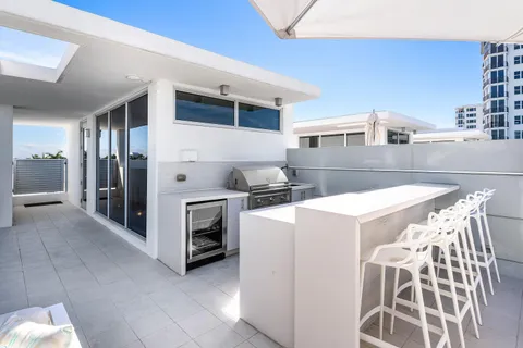 $6,250,000 | 130 Mac Farlane Drive, Delray Beach, FL 33483