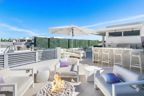 $6,250,000 | 130 Mac Farlane Drive, Delray Beach, FL 33483