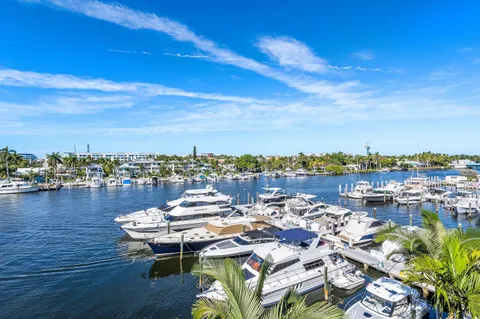 $6,250,000 | 130 Mac Farlane Drive, Delray Beach, FL 33483