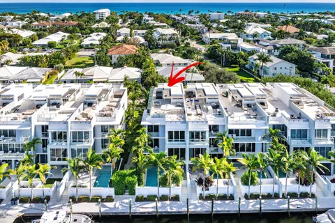 $6,250,000 | 130 Mac Farlane Drive, Delray Beach, FL 33483