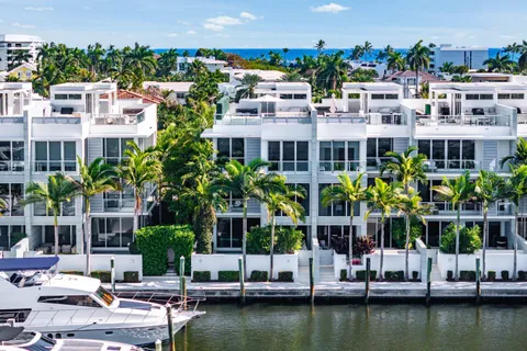 $6,250,000 | 130 Mac Farlane Drive, Delray Beach, FL 33483