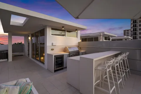 $6,250,000 | 130 Mac Farlane Drive, Delray Beach, FL 33483