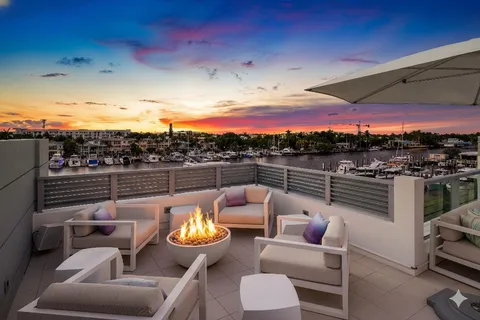 $6,250,000 | 130 Mac Farlane Drive, Delray Beach, FL 33483