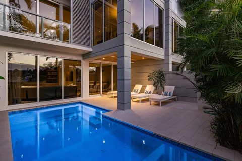 $6,250,000 | 130 Mac Farlane Drive, Delray Beach, FL 33483