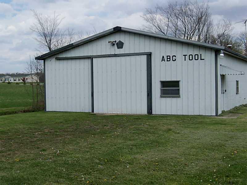 2951 Idle Road St. Paris, OH 43072 - Photo 7 of 21