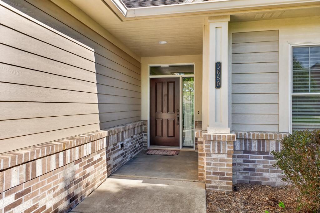 3850 Patio Lane Southwest Rochester, MN 55902 - Photo 7 of 60