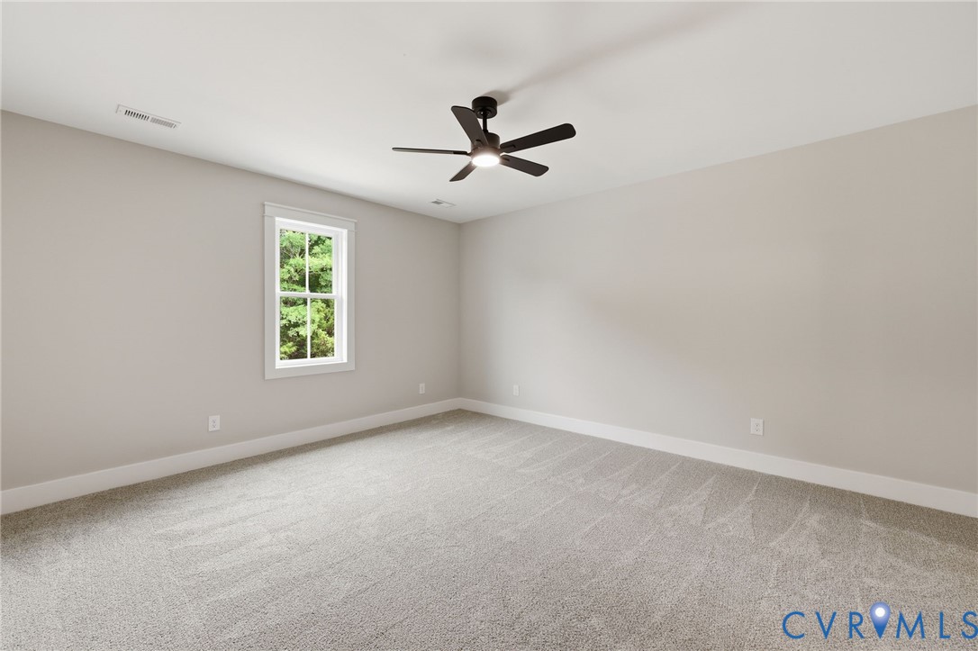 1526 New Town Road Goochland, VA 23063 - Photo 17 of 26
