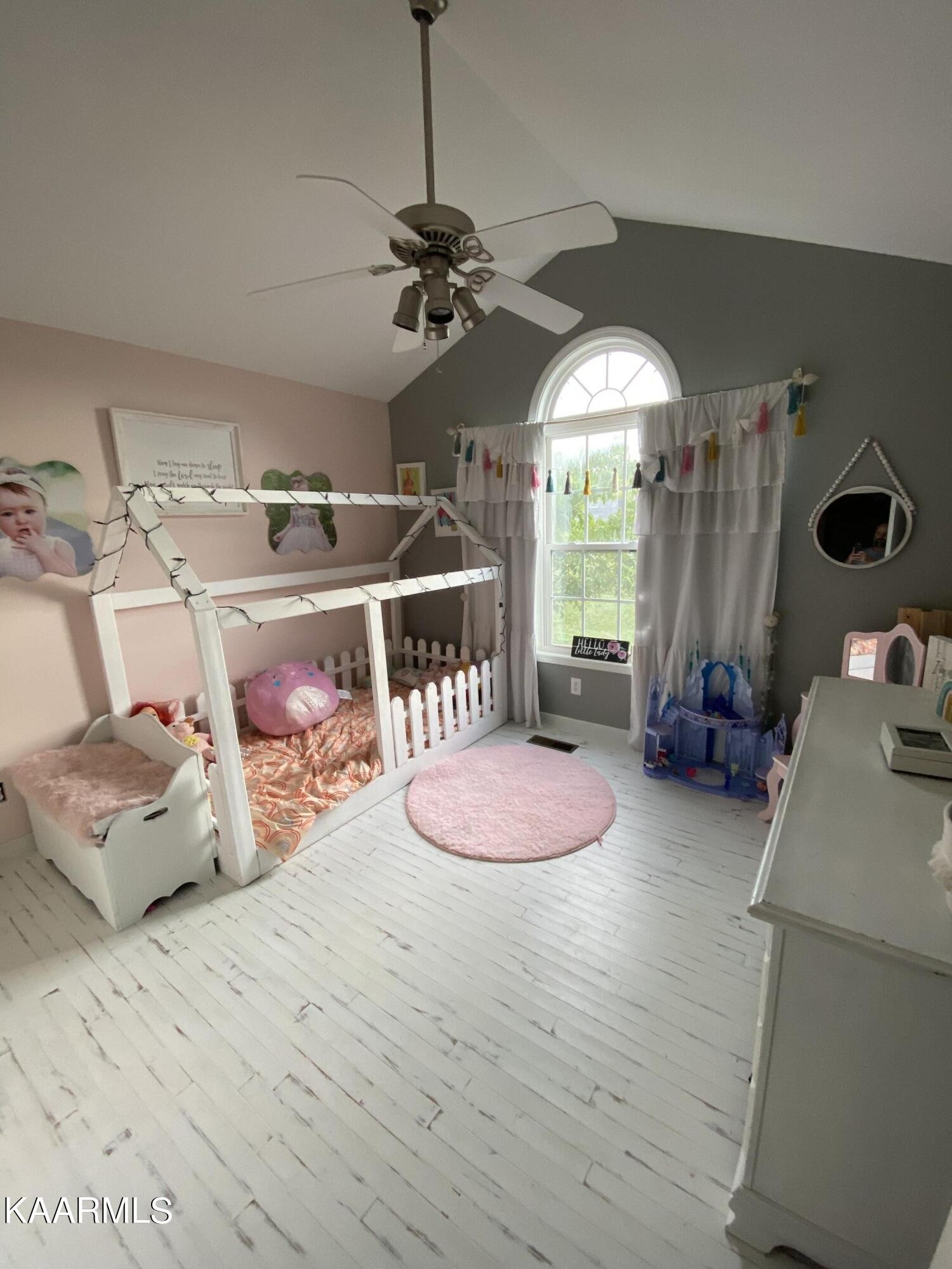 114 Walnut Lane Corryton, TN 37721 - Photo 12 of 38 Gallery Image 12